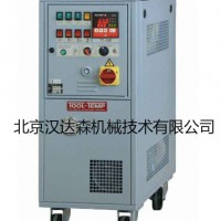 TOOL-TEMP油溫機模溫機TT-288技術(shù)參數