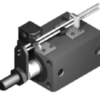 Hydraulika止回閥/減壓閥/壓力表型號簡(jiǎn)介