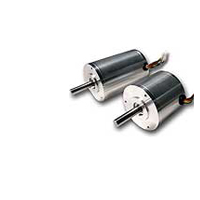 moog直流電動(dòng)機42300A-01型號簡(jiǎn)介