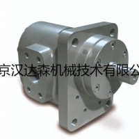 Maag Automatik漢達森原廠(chǎng)供應