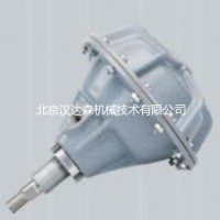 EFFBE埃福貝氣缸KH 100參數簡(jiǎn)介