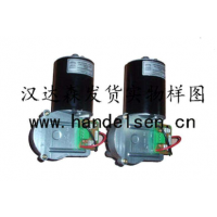 Ankarsrum MotorsAB直流電機KSV 4030/301簡(jiǎn)介