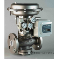 Burocco代理截止閥MVP3000參數簡(jiǎn)介