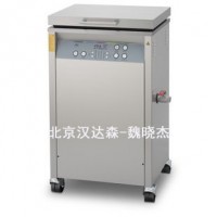 德國Elma xtra ST系列超聲波清洗機技術(shù)參數