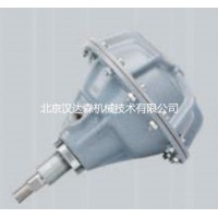 EFFBE埃福貝氣缸KH GS1000參數