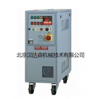 TOOL-TEMP油溫機模溫機TT390技術(shù)參數