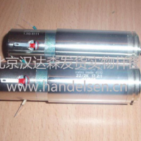 FAULHABER直流電機0816SR006型號參數簡(jiǎn)介