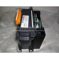 UNIMEC千斤頂/減速機RC16604.12簡(jiǎn)介
