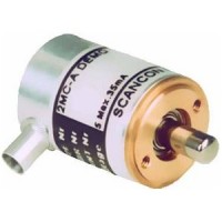 scancon 信號轉換器 SCH94FO增量式編碼器