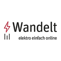 德國elektro-wandelt電纜和電線(xiàn)