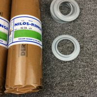 nilos_ring軸承密封蓋6005AV參數