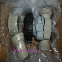 Gemu(Gemü)閥門(mén)執行器100%德國原裝正品