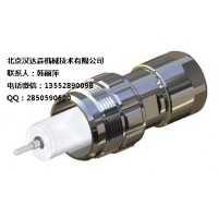 GES多針高壓連接器 漢達森銷(xiāo)售區