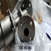 意大利Burocco閥門(mén)的分類(lèi)