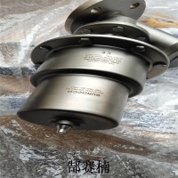 意大利Burocco閥門(mén)使用注意事項