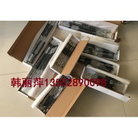 HAHN Gasfedern氣體彈簧 漢達森原廠(chǎng)采購