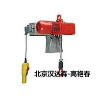 德國Hadef推手推車(chē)19/90介紹