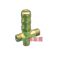 Interpump噴嘴 高壓泵開(kāi)關(guān)執行器的配件 轉速調節器