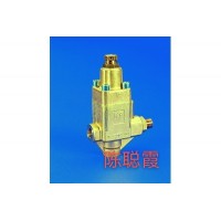 Schmersal 感應式接近開(kāi)關(guān)IFL 2-8-01STP感應器開(kāi)關(guān)系列