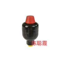 產(chǎn)品照片