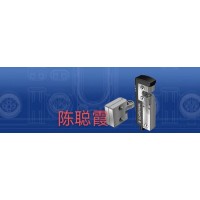 Schmersal  執行磁鐵  觸點(diǎn)EX-BN 20-01Z-防爆開(kāi)關(guān)