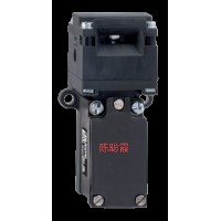 Schmersal 進(jìn)口A(yíng)Z 16 ZVK信號處理器 電源開(kāi)關(guān)