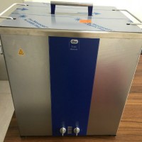 德國Elma超聲波清洗器S450H技術(shù)參數