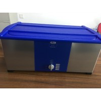 德國Elma超聲波清洗器P60H技術(shù)參數