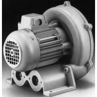 德國elektror風(fēng)機2SD 820-15,0 kW參數