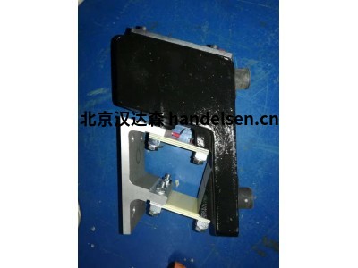 意大利Brovind振動(dòng)電機線(xiàn)性給料機