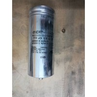意大利Icar電容國內現貨型號查詢(xún)