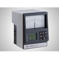 Mahr緊湊型放大器MILLIMAR C 1245 /2*4M參數