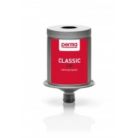 德國perma自動(dòng)注油器100020現貨