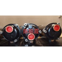 PILAN 西班牙換熱器冷卻器 液壓系統技術(shù)的TP-E5規格工業(yè)應用