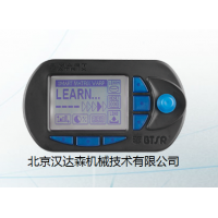 BTSR  TS55/D1000E/IP數字傳感器特點(diǎn)