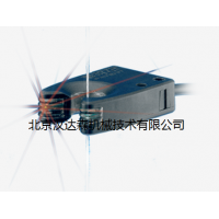 意大利BTSR MATRIX 64H 感應器介紹