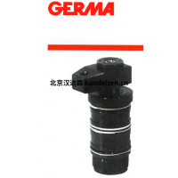 Germa液壓缸606系列016型號參數簡(jiǎn)介