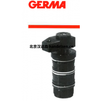 Germa液壓缸606系列原廠(chǎng)德國供應