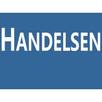 HILGENDORF軟管接頭1105915參數