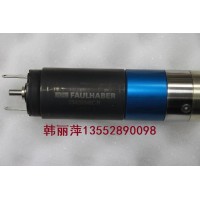 德國maxon motor直流電機原廠(chǎng)采購