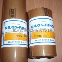 NILOS-RING軸承密封蓋L30JVH產(chǎn)品技術(shù)參數