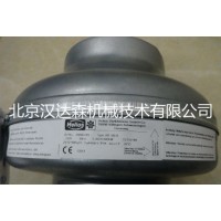 Helios逆流熱交換器Smarty 2XV參數簡(jiǎn)介