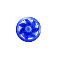 ZIEHL-ABEGG風(fēng)機RF22P-2DD.5H.1R參數