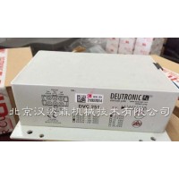 Deutronic電機控制器DBL1050-14-B簡(jiǎn)介