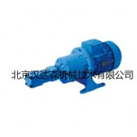 Brinkmann微型離心泵吸油泵SBKC參數簡(jiǎn)介