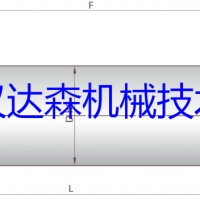 德國nass magnet 電磁閥線(xiàn)圈