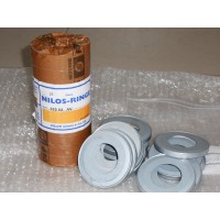 德國Nilos/Nilos-Ring密封蓋E9AVG詳細參數