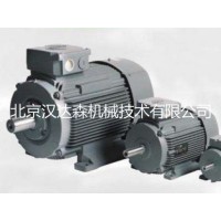 德國VEM電機EB21R 71 K 4特點(diǎn)