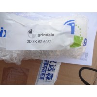 德國Grindaix格林戴克斯機床噴嘴產(chǎn)品種類(lèi)