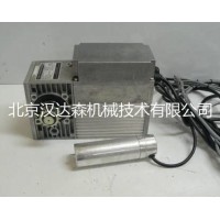 Framo伺服電機GSD110參數簡(jiǎn)介